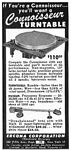 Connoisseur 1956 01.jpg